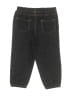 Carter's 100% Cotton Tweed Black Jeans 18-24 MO / 24 MO - photo 2