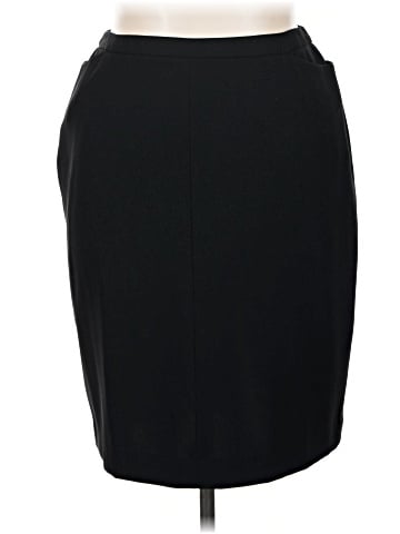 Valerie Stevens Formal Skirt (view 1)
