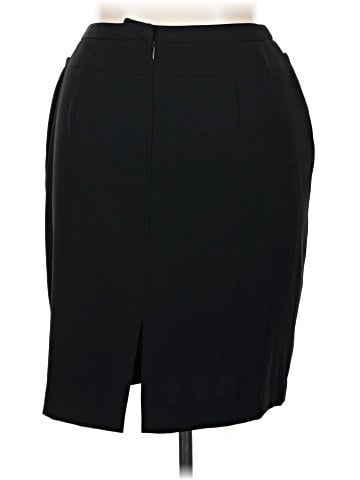 Valerie Stevens Formal Skirt (view 2)
