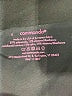Commando Black Dress Pants Size S - photo 7
