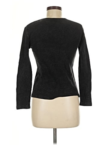Assorted Brands Pullover Sweater (view 2)