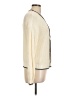 Noisy May Ivory Long Sleeve Top Size L - photo 4