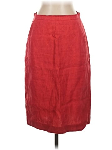 Max Mara Casual Skirt (view 1)