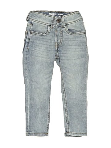 OshKosh B'gosh Jeans (view 1)