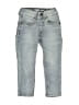 OshKosh B'gosh Blue Jeans Size 2T - photo 1