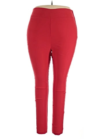 Unique Vintage Active Pants (view 1)