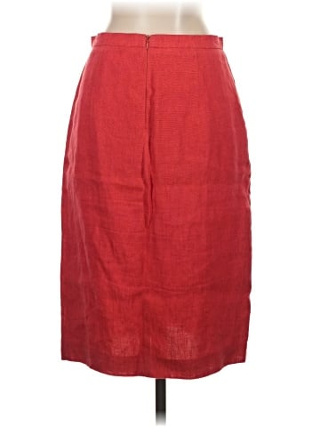Max Mara Casual Skirt (view 2)