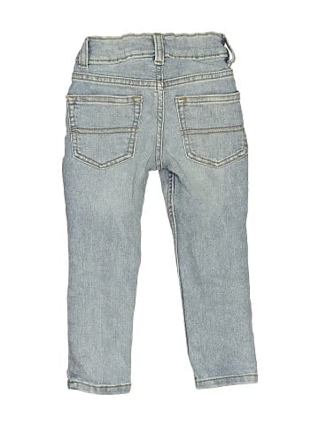 OshKosh B'gosh Jeans (view 2)