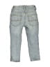 OshKosh B'gosh Blue Jeans Size 2T - photo 2