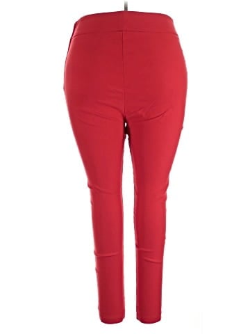 Unique Vintage Active Pants (view 2)