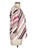 Allison Daley Pink 3/4 Sleeve Top Size L (petite) - photo 4