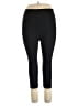 Unbranded Black Active Pants Size XXL - photo 1