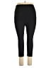 Unbranded Black Active Pants Size XXL - photo 2