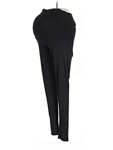 A Pea in the Pod Active Pants (view 1)