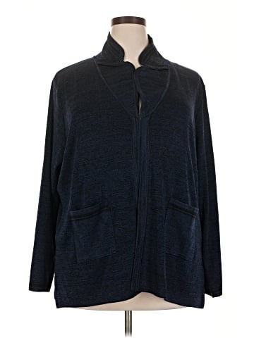 misook Cardigan (view 1)