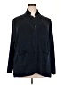 misook Blue Cardigan Size 3X - photo 1