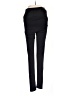 A Pea in the Pod Black Active Pants Size Med Maternity - photo 2