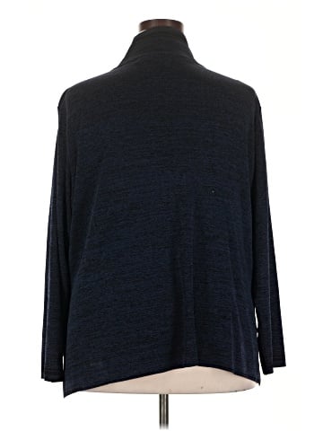 misook Cardigan (view 2)