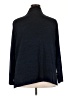 misook Blue Cardigan Size 3X - photo 2