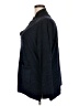 misook Blue Cardigan Size 3X - photo 5
