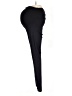 A Pea in the Pod Black Active Pants Size Med Maternity - photo 5