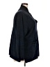 misook Blue Cardigan Size 3X - photo 4