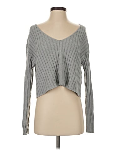 ABound Cardigan (view 1)