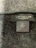 Ann Taylor Factory Gray Pullover Sweater Size M - photo 6