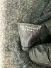 Ann Taylor Factory Gray Pullover Sweater Size M - photo 7