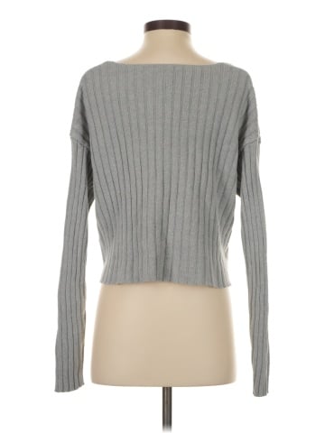 ABound Cardigan (view 2)
