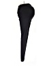 A Pea in the Pod Black Active Pants Size Med Maternity - photo 4