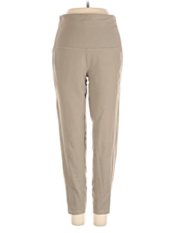 DSG Active Pants (view 1)