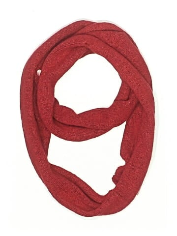 Liz Claiborne Scarf (view 1)