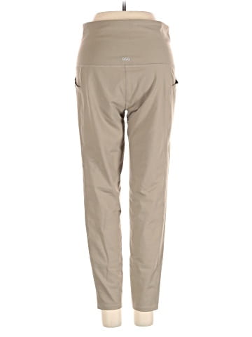 DSG Active Pants (view 2)