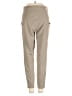 DSG Solid Tan Active Pants Size M - photo 2