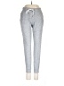 Old Navy Gray Sweatpants Size XS - photo 1