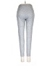 Old Navy Gray Sweatpants Size XS - photo 2