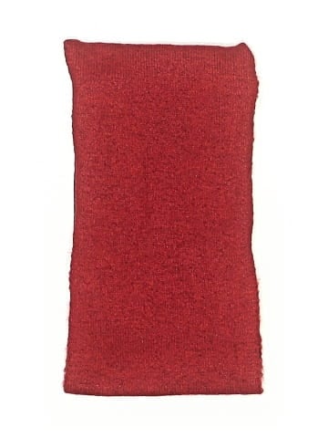 Liz Claiborne Scarf (view 2)
