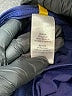 Lole Solid Blue Swimsuit Bottoms Size XL - photo 4