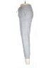 Old Navy Gray Sweatpants Size XS - photo 5