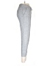 Old Navy Gray Sweatpants Size XS - photo 4
