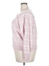 Gap Pink Pullover Sweater Size XXL - photo 5