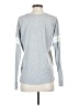 Under Armour Silver Long Sleeve T-Shirt Size S - photo 2