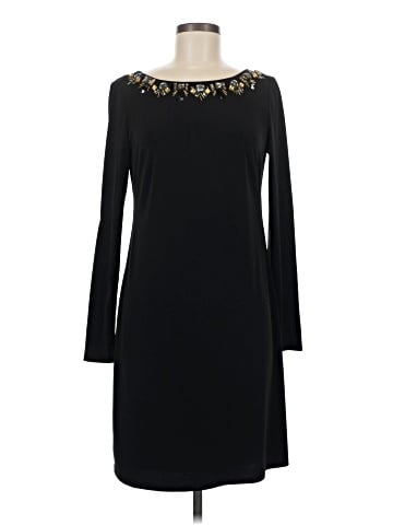 Vince Camuto Cocktail Dress (view 1)