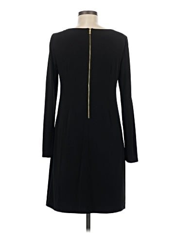 Vince Camuto Cocktail Dress (view 2)