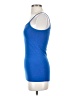Assorted Brands Blue Tank Top Size S - photo 5