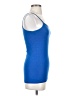 Assorted Brands Blue Tank Top Size S - photo 4