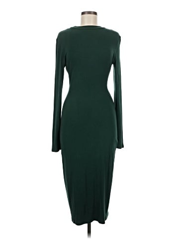 Unbranded Cocktail Dress (view 1)