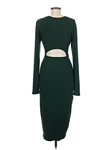 Unbranded Cocktail Dress (view 2)