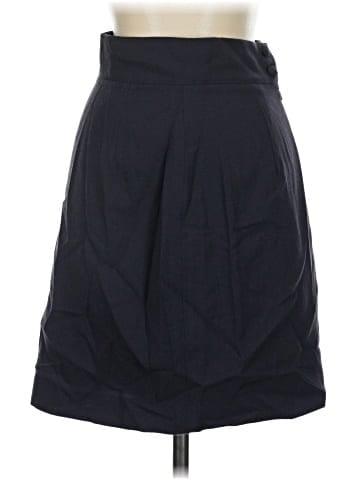 SUNNY NAMES Formal Skirt (view 1)